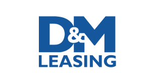 D&M Leasing