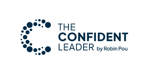 The Confident Leader