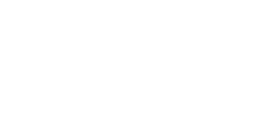 Confident Leader - Robert Pou