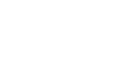 D&M Leasing