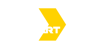 DART