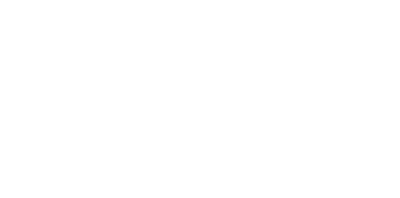 Home Zone